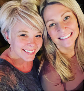 Meet your Posher, Meghan